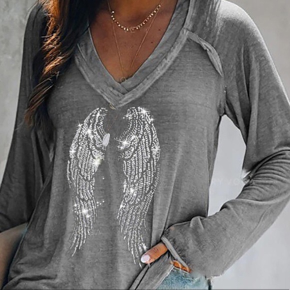 These run xtra xtra Small ! - Picture 2 of 7